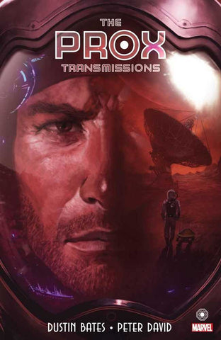 Prox Transmissions TPB