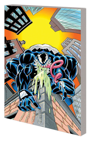Uncanny Origins Graphic Novel TPB Mutants & Monsters