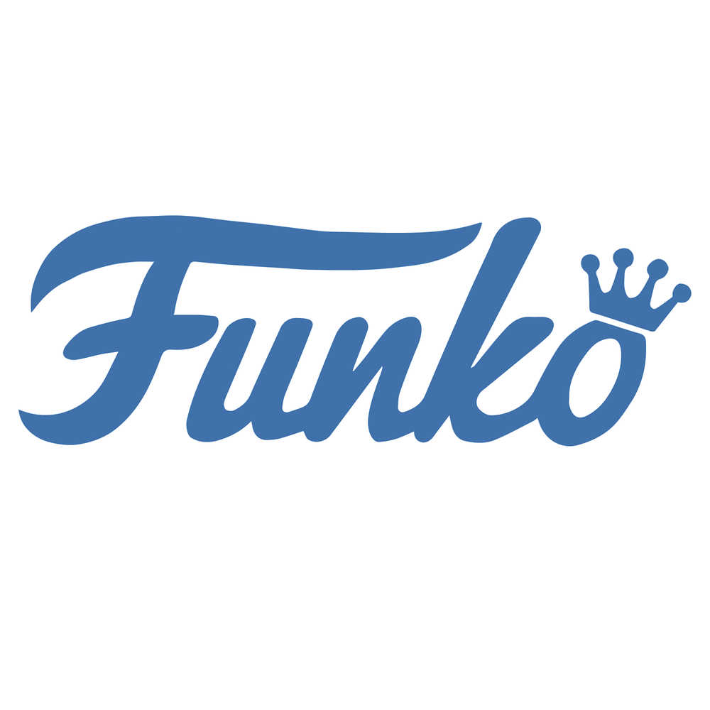 Pop Disney Nbx Sally Artist Series W/Chase Vinyl Figure