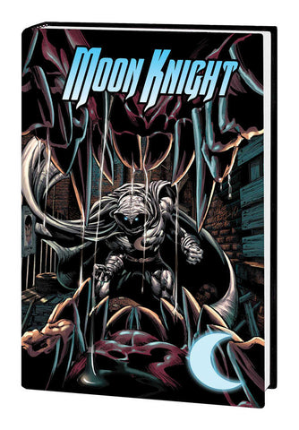 Pop Animation Samurai Jack The Guardian Vinyl Figure