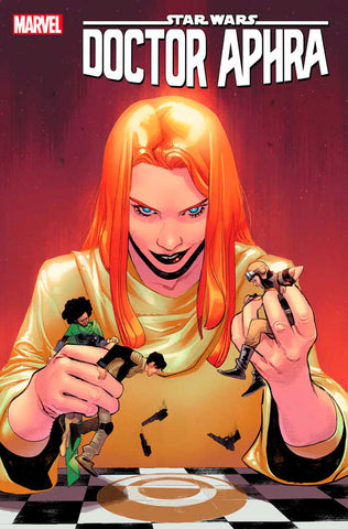 Pop Artist Series Infinity Saga Hawkeye Or