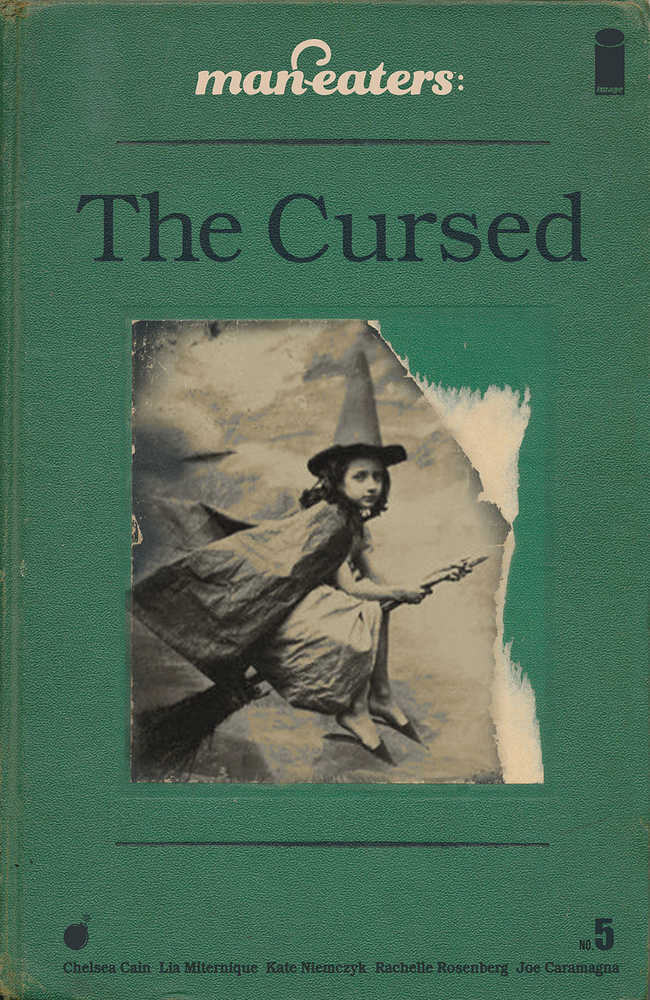 Wicked & Divine TPB Volume 01 The Faust Act (Mature)