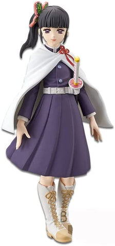 Kanao Tsuyuri - Demon Slayer: Kimetsu no Yaiba Figure Vol. 7