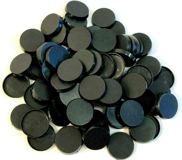 Bases