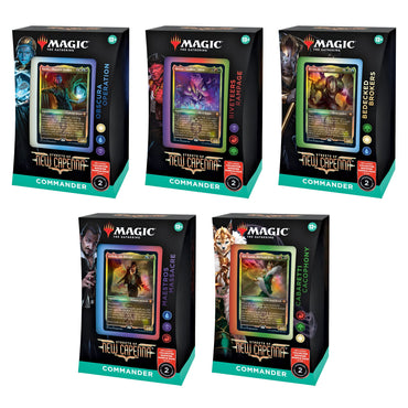 Dominaria United Pre-Release Kit