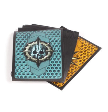 Underworlds Premium Card Sleeves
