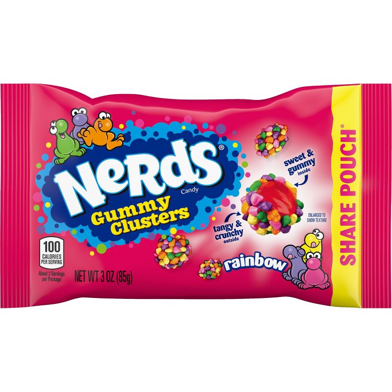 Concessions (Sale)