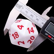HD Dice