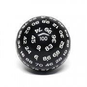 HD Dice