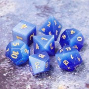 HD Dice