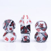 HD Dice