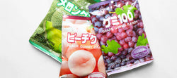 Concessions (Sale)