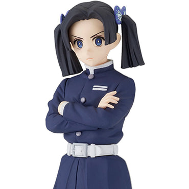 Aoi Kanzaki - Demon Slayer: Kimetsu no Yaiba Figure Vol. 23