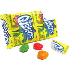 Concessions (Sale)