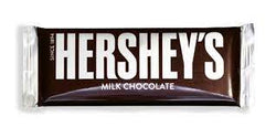 Concessions (Sale)