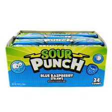 Concessions (Purchase)