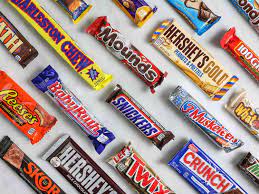 Concessions (Sale)