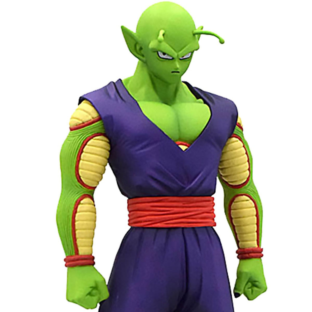 Piccolo - Dragon Ball Super Super Hero DXF