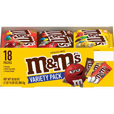 Concessions (Sale)