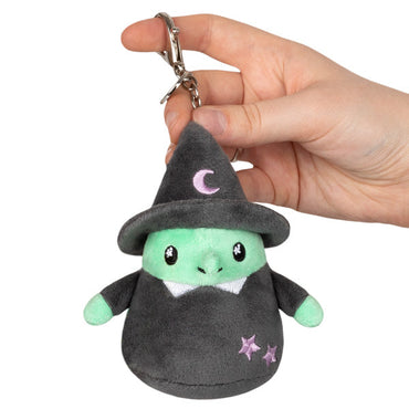 Micro - Witch