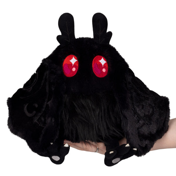 Mini - Baby Mothman