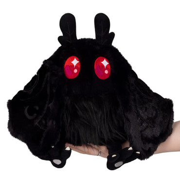Mini - Baby Mothman