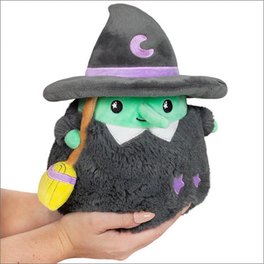 Mini - Witch