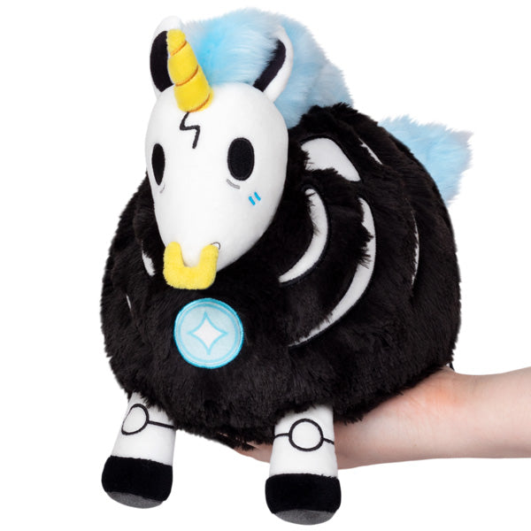 Squishable - Mini Undead Unicorn