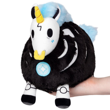 Squishable - Mini Undead Unicorn