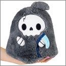 Mini Squishable Reaper (7”)