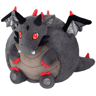 Shadow Dragon